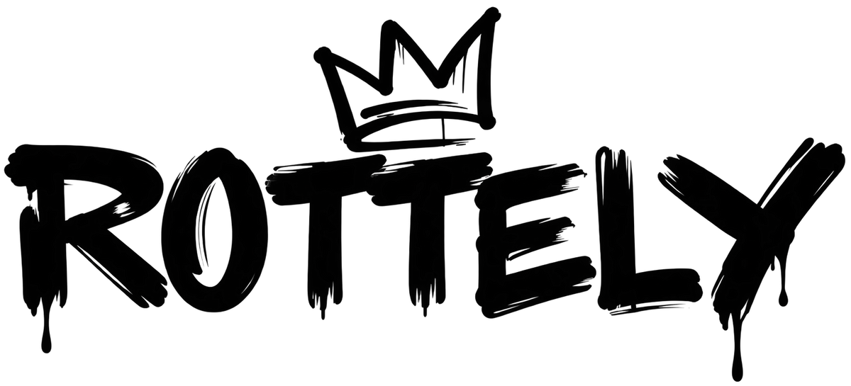 ROTTELY